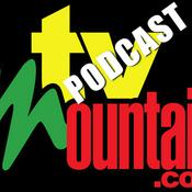 Podcast tvmountain la télévision montagne alpinisme ski de randonnée sur le web basée au Pays du Mont-Blanc