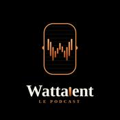 Podcast Podcast Wattalent