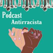 Podcast Podcast