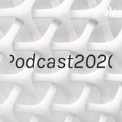 Podcast Podcast2020