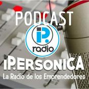 Podcast PODCAST