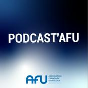 Podcast PODCAST'AFU