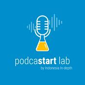 Podcast Podcastart Lab Indonesia