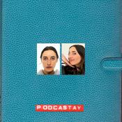 Podcast PODCASTAY