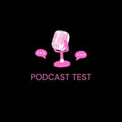 Podcast Podcasting for dummies