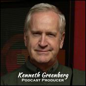 Podcast Podcasting Made Easy