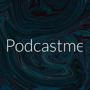 Podcast Podcastme
