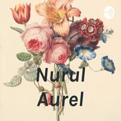 Podcast Podcastnya Nurul