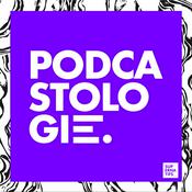 Podcast Podcastologie