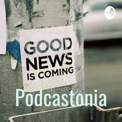 Podcast Podcastonia