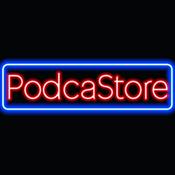 Podcast PodcaStore