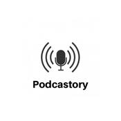 Podcast Podcastory