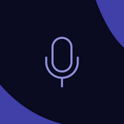Podcast podcastpodcastpodcast