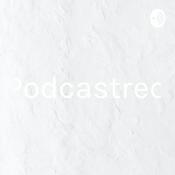 Podcast Podcastred