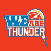 Podcast WeAreThunder France