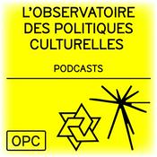Podcast Les podcasts de l'OPC