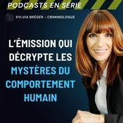 Podcast PoDcAsTs eN SéRiE