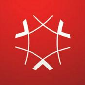 Podcast Podcasts from Adobe Experience Cloud