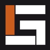 Podcast Podcasts - Gaminfo.fr