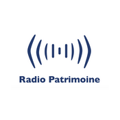Podcast Podcasts sur Radio Patrimoine