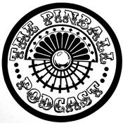 Podcast The Pinball Podcast