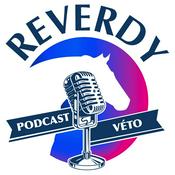 Podcast Podcasts vétos Reverdy Nutrition Équine 🎙