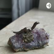 Podcast Podcasts von Lara und Stella