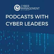 Podcast Podcasts with Cyber Leaders