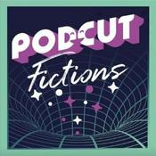 Podcast Podcut Fictions - Anthologie de fictions sonores