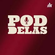 Podcast PodDelas