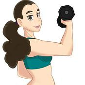 Podcast PODEXCUSE: Perte de poids honnête