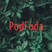 Podcast PodFoda