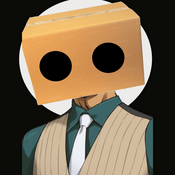 Podcast Podga, l'émission des mangas inconnus,