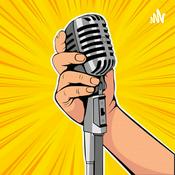 Podcast Podgrafia Entrada