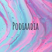 Podcast Podiaadia