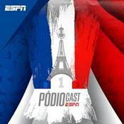 Podcast PódioCast