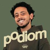 Podcast PODIOM