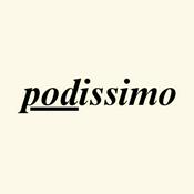 Podcast PODISSIMO