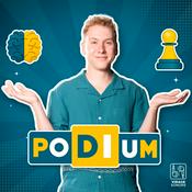 Podcast Podium