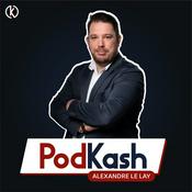 Podcast PodKash by Kashflo