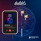 Podcast #PODKAST Dalğası