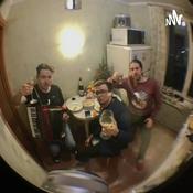 Podcast Подкаст "У Руслана"