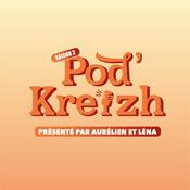 Pod'Kreizh