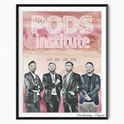 Podcast PODS Institute