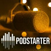 Podcast Podstarter