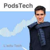 Podcast PodsTech