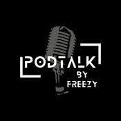 Podcast PodTalk by Freezy