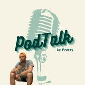 Podcast PodTalk by Freezy