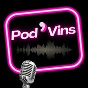 Podcast Pod'Vins