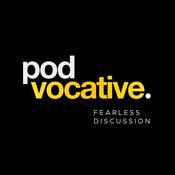 Podcast Podvocative